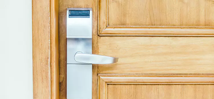 Advanced Solutions in Oshawa, ON for Modern Security
