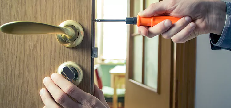 Garage Door Installation Oshawa