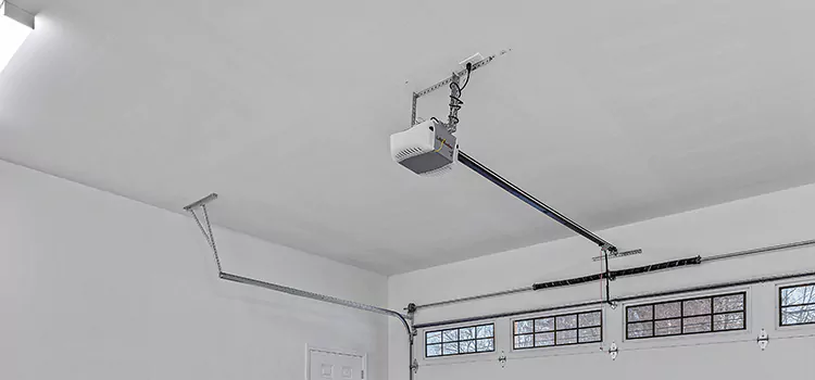 Experienced Garage Door Installers Oshawa