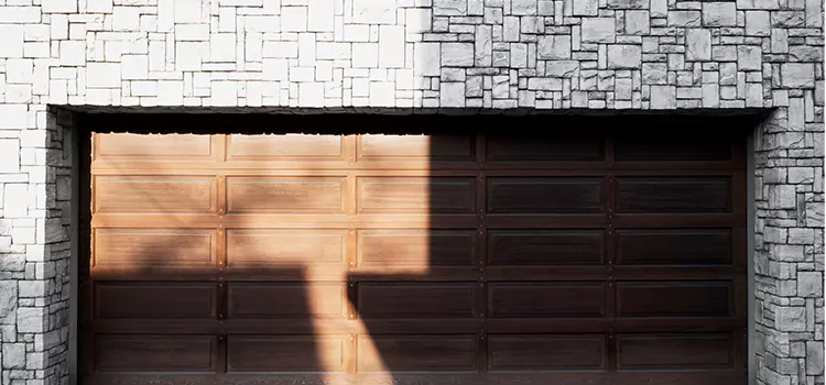 Garage Door Installation Oshawa
