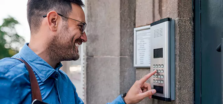Advanced Solutions for Enhanced Security in Oshawa, ON
