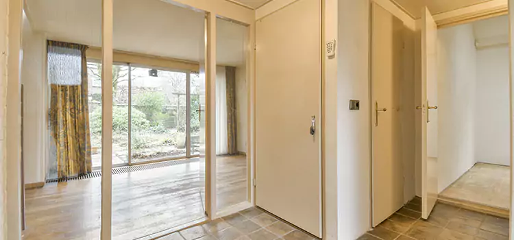 Why Choose Our Pocket Door Experts in Oshawa, ON?