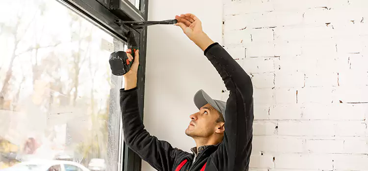 Why Choose Us for Your Door Closer Needs in Oshawa