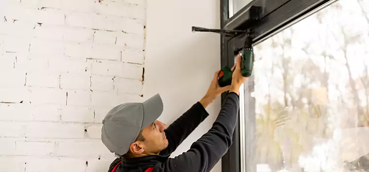 Your Trusted Partner for Door Closer Solutions in Oshawa, ON