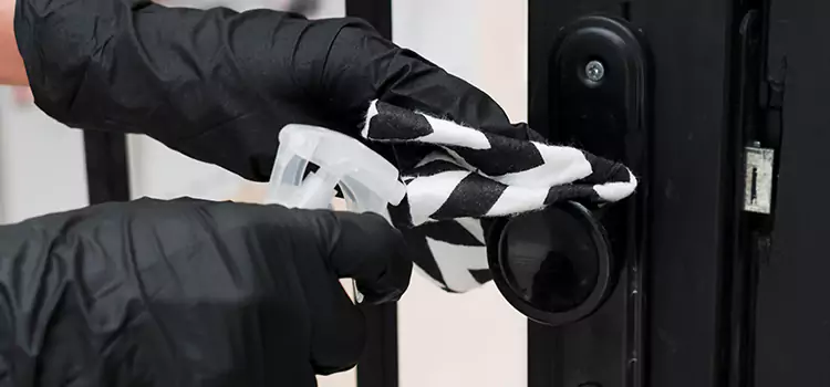 24 Hour Mobile Locksmith Oshawa