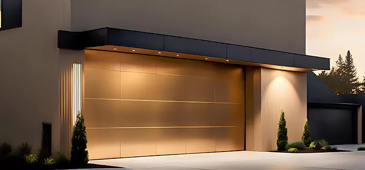 Garage Door Remote Programming Oshawa