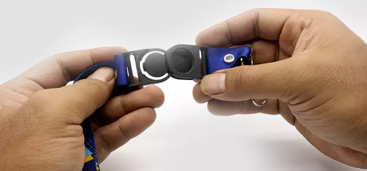 Our Professional Key Fob Installation Process in Oshawa, ON