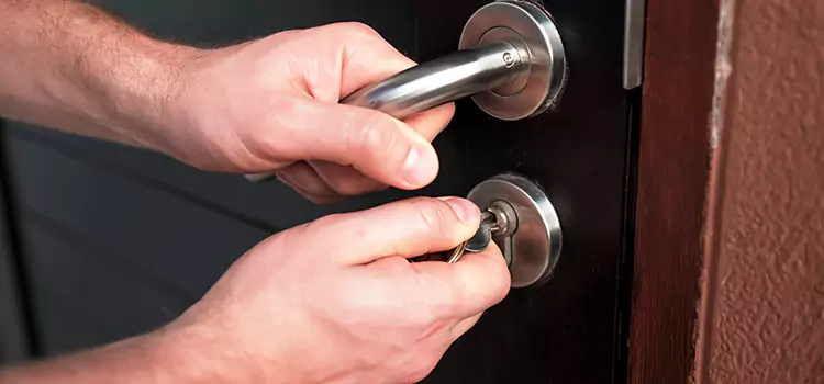 Pella Storm Door Lock Body Replacement Oshawa